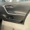 toyota rav4 2023 CFJ0952110 image 21