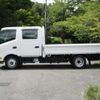 toyota dyna-truck 2020 quick_quick_XZU710_XZU710-0031577 image 6