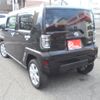 daihatsu taft 2020 -DAIHATSU--Taft 6BA-LA900S--LA900S-0025573---DAIHATSU--Taft 6BA-LA900S--LA900S-0025573- image 3