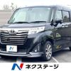 toyota roomy 2017 -TOYOTA--Roomy DBA-M900A--M900A-0064083---TOYOTA--Roomy DBA-M900A--M900A-0064083- image 1