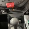 nissan ad-van 2017 -NISSAN--AD Van DBF-VY12--VY12-233485---NISSAN--AD Van DBF-VY12--VY12-233485- image 5