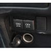 toyota voxy 2017 quick_quick_ZRR80G_ZRR80-0380905 image 11