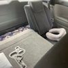 toyota estima 2010 CFJ1836581 image 12