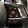 subaru xv 2018 CFJ1494953 image 12