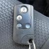 honda stepwagon 2013 -HONDA--Stepwgn DBA-RK5--RK5-1358256---HONDA--Stepwgn DBA-RK5--RK5-1358256- image 5