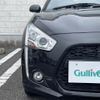 daihatsu copen 2018 -DAIHATSU--Copen DBA-LA400K--LA400K-0024529---DAIHATSU--Copen DBA-LA400K--LA400K-0024529- image 7