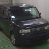 nissan cube 2011 -NISSAN--Cube NZ12--043178---NISSAN--Cube NZ12--043178- image 1