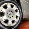 toyota hiace-van 2021 CFJ1600248 image 13