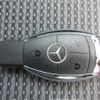 mercedes-benz c-class 2007 646828-Y2025060139F-12 image 23
