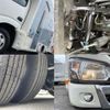 toyota camroad 2020 -TOYOTA 【つくば 800】--Camroad KDY231ｶｲ--KDY231-8042217---TOYOTA 【つくば 800】--Camroad KDY231ｶｲ--KDY231-8042217- image 36
