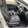 nissan x-trail 2014 quick_quick_DBA-NT32_NT32-019693 image 20