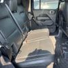 chrysler jeep-wrangler 2021 -CHRYSLER 【所沢 302タ3862】--Jeep Wrangler JL20L-1C4HJXLN8MW747509---CHRYSLER 【所沢 302タ3862】--Jeep Wrangler JL20L-1C4HJXLN8MW747509- image 9