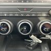 jaguar e-pace 2019 CFJ1597440 image 26