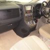 mitsubishi delica-d5 2009 -MITSUBISHI--Delica D5 CV5W-0301177---MITSUBISHI--Delica D5 CV5W-0301177- image 5