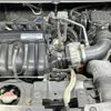 honda freed-hybrid 2017 quick_quick_GB7_GB7-1056272 image 18