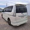 nissan serena 2015 -NISSAN--Serena DAA-HFC26--HFC26-290719---NISSAN--Serena DAA-HFC26--HFC26-290719- image 2