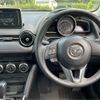 mazda demio 2016 -MAZDA 【大分 500】--Demio DBA-DJ3FS--DJ3FS-146625---MAZDA 【大分 500】--Demio DBA-DJ3FS--DJ3FS-146625- image 9