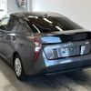 toyota prius 2017 -TOYOTA--Prius ZVW50-8056035---TOYOTA--Prius ZVW50-8056035- image 6