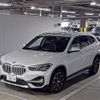 bmw x1 2020 quick_quick_3BA-AA15_WBA32AA0005P56049 image 1