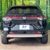 honda vezel 2021 quick_quick_RV5_RV5-1021160 image 16