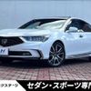 honda legend 2020 -HONDA--Legend DAA-KC2--KC2-1201480---HONDA--Legend DAA-KC2--KC2-1201480- image 1