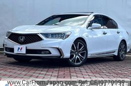 honda legend 2020 -HONDA--Legend DAA-KC2--KC2-1201480---HONDA--Legend DAA-KC2--KC2-1201480-