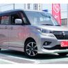 suzuki solio 2020 -SUZUKI 【千葉 742ﾇ2525】--Solio DAA-MA36S--MA36S-784426---SUZUKI 【千葉 742ﾇ2525】--Solio DAA-MA36S--MA36S-784426- image 41