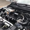 honda vezel 2019 -HONDA--VEZEL DAA-RU3--RU3-1341083---HONDA--VEZEL DAA-RU3--RU3-1341083- image 30