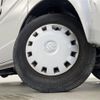 suzuki every 2021 CFJ1641543 image 23