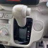 honda n-box-plus 2015 -HONDA--N BOX + DBA-JF1--JF1-8504133---HONDA--N BOX + DBA-JF1--JF1-8504133- image 9