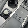 lexus rx 2020 -LEXUS--Lexus RX 3BA-AGL20W--AGL20-0018810---LEXUS--Lexus RX 3BA-AGL20W--AGL20-0018810- image 3