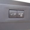 lexus nx 2024 -LEXUS--Lexus NX 5BA-AAZA20--AAZA20-1004715---LEXUS--Lexus NX 5BA-AAZA20--AAZA20-1004715- image 18