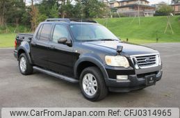 ford explorer-sport-trac 2009 GOO_NET_EXCHANGE_0206396A30241011W001