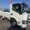 toyota toyoace 2017 -TOYOTA--Toyoace ABF-TRY220--TRY220-0115904---TOYOTA--Toyoace ABF-TRY220--TRY220-0115904- image 40