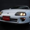 toyota supra 1999 -TOYOTA--Supra JZA80--JZA80-1003846---TOYOTA--Supra JZA80--JZA80-1003846- image 20