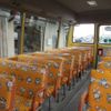 hino liesse 2014 CFJ0358765 image 10