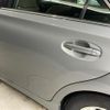 toyota mark-x 2011 CFJ1608460 image 10