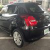 suzuki swift 2017 -SUZUKI--Swift DBA-ZC83S--ZC83S-103250---SUZUKI--Swift DBA-ZC83S--ZC83S-103250- image 12