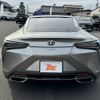 lexus lc 2017 -LEXUS--Lexus LC DBA-URZ100--URZ100-0002462---LEXUS--Lexus LC DBA-URZ100--URZ100-0002462- image 14