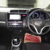 honda fit 2013 -HONDA--Fit GP5--3009174---HONDA--Fit GP5--3009174- image 7