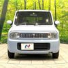 suzuki alto-lapin 2012 -SUZUKI--Alto Lapin DBA-HE22S--HE22S-232517---SUZUKI--Alto Lapin DBA-HE22S--HE22S-232517- image 15