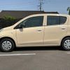 suzuki alto-eco 2013 -SUZUKI 【名変中 】--Alto Eco HA35S--145810---SUZUKI 【名変中 】--Alto Eco HA35S--145810- image 4