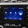 subaru outback 2019 CFJ1514618 image 11