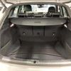 audi q5 2020 quick_quick_LDA-FYDETS_WAUZZZFY3L2055546 image 10