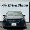 subaru impreza-sports 2018 CFJ1857182 image 5