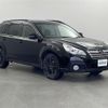 subaru outback 2012 -SUBARU--Legacy OutBack DBA-BRM--BRM-003970---SUBARU--Legacy OutBack DBA-BRM--BRM-003970- image 1