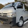 toyota hiace-van 2012 -TOYOTA--Hiace Van LDF-KDH206V--KDH206-8051682---TOYOTA--Hiace Van LDF-KDH206V--KDH206-8051682- image 3