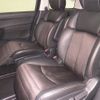 nissan elgrand 2017 -NISSAN 【姫路 301ﾆ8831】--Elgrand TE52--089601---NISSAN 【姫路 301ﾆ8831】--Elgrand TE52--089601- image 8