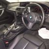 bmw 4-series 2019 -BMW 【和泉 301ﾔ8079】--BMW 4 Series 4D20-0BP29233---BMW 【和泉 301ﾔ8079】--BMW 4 Series 4D20-0BP29233- image 4