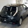 nissan leaf 2016 -NISSAN--Leaf AZE0-213137---NISSAN--Leaf AZE0-213137- image 2